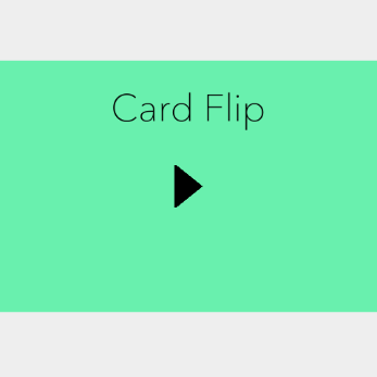 Thumbnail of Card Flip